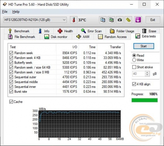 Acer Nitro 50-1