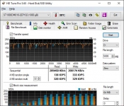 Acer Nitro 50-2