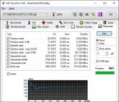 Acer Nitro 50-2