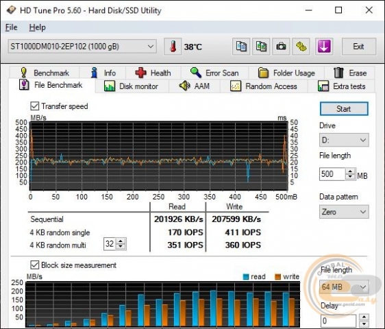Acer Nitro 50-2