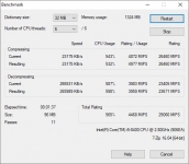 Acer Nitro 50-3