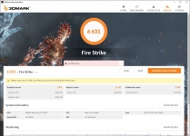 Acer Nitro 50-3