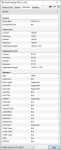 Acer Nitro 50-3