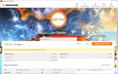 Acer Nitro 50-3