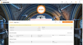 Acer Nitro 50-3