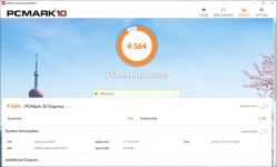 Acer Nitro 50-3