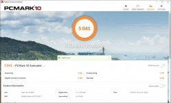 Acer Nitro 50-3