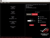 Acer Nitro 50-3