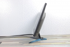 Acer Nitro 50-4