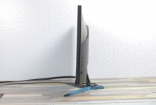 Acer Nitro 50-4