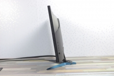 Acer Nitro 50-4