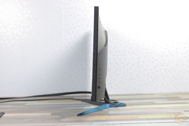 Acer Nitro 50-4