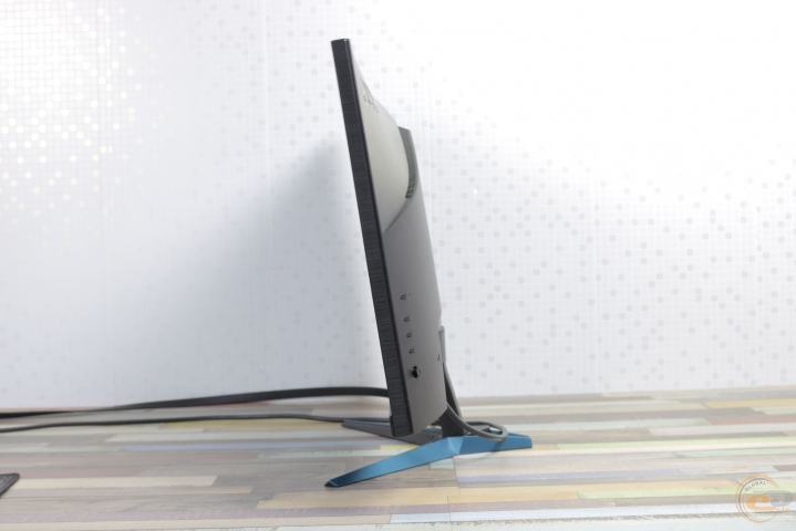 Acer Nitro 50-4