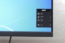 Acer Nitro 50-5