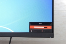 Acer Nitro 50-5