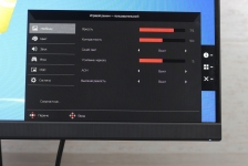 Acer Nitro 50-5