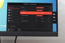 Acer Nitro 50-5