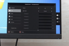 Acer Nitro 50-5