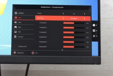 Acer Nitro 50-5