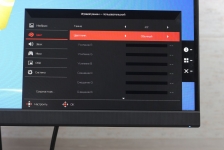Acer Nitro 50-5