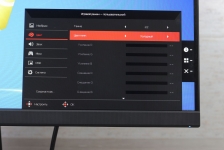 Acer Nitro 50-5