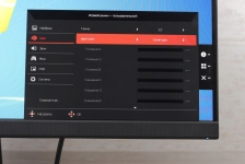 Acer Nitro 50-5
