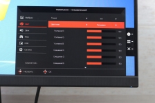 Acer Nitro 50-5