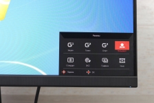 Acer Nitro 50-5