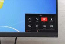 Acer Nitro 50-5