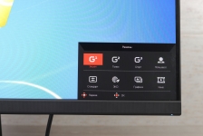 Acer Nitro 50-5