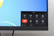 Acer Nitro 50-5