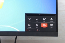 Acer Nitro 50-5
