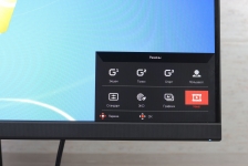 Acer Nitro 50-5