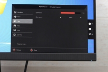 Acer Nitro 50-5