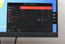 Acer Nitro 50-5