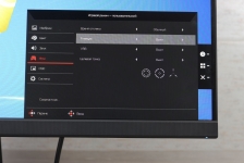 Acer Nitro 50-5