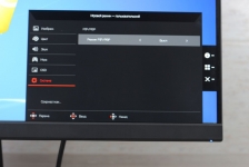 Acer Nitro 50-5