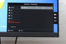 Acer Nitro 50-5
