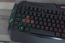 Acer Nitro 50-6