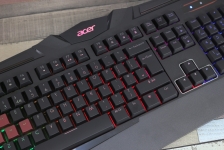 Acer Nitro 50-6