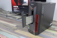 Acer Nitro 50