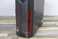 Acer Nitro 50