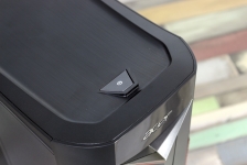 Acer Nitro 50