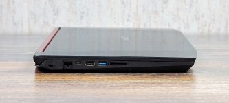 Acer Nitro 5 AN515-31-547R-1