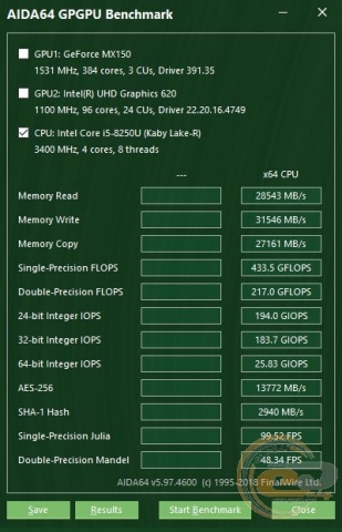 Acer Nitro 5 AN515-31-547R-4