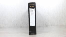 Acer Nitro 5 AN515-581