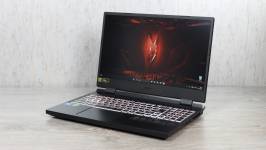 Acer Nitro 5 AN515-583