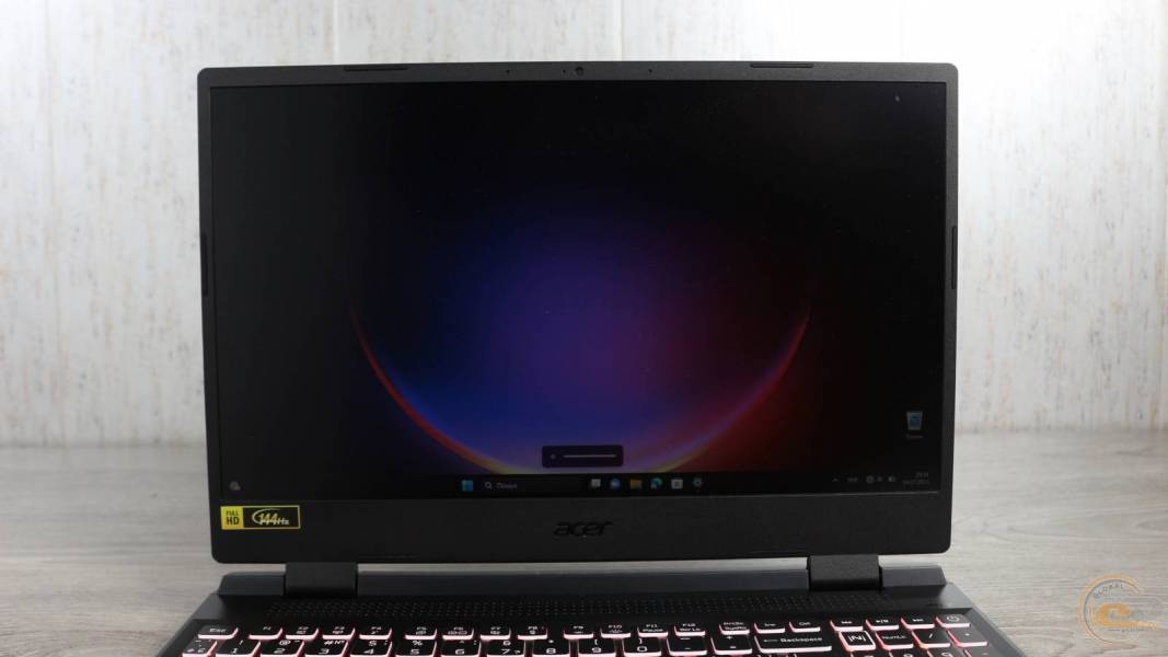 Acer Nitro 5 AN515-583