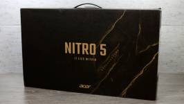 Acer Nitro 5 AN517-55-70D7_1