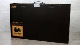 Acer Nitro 5 AN517-55-70D7_1